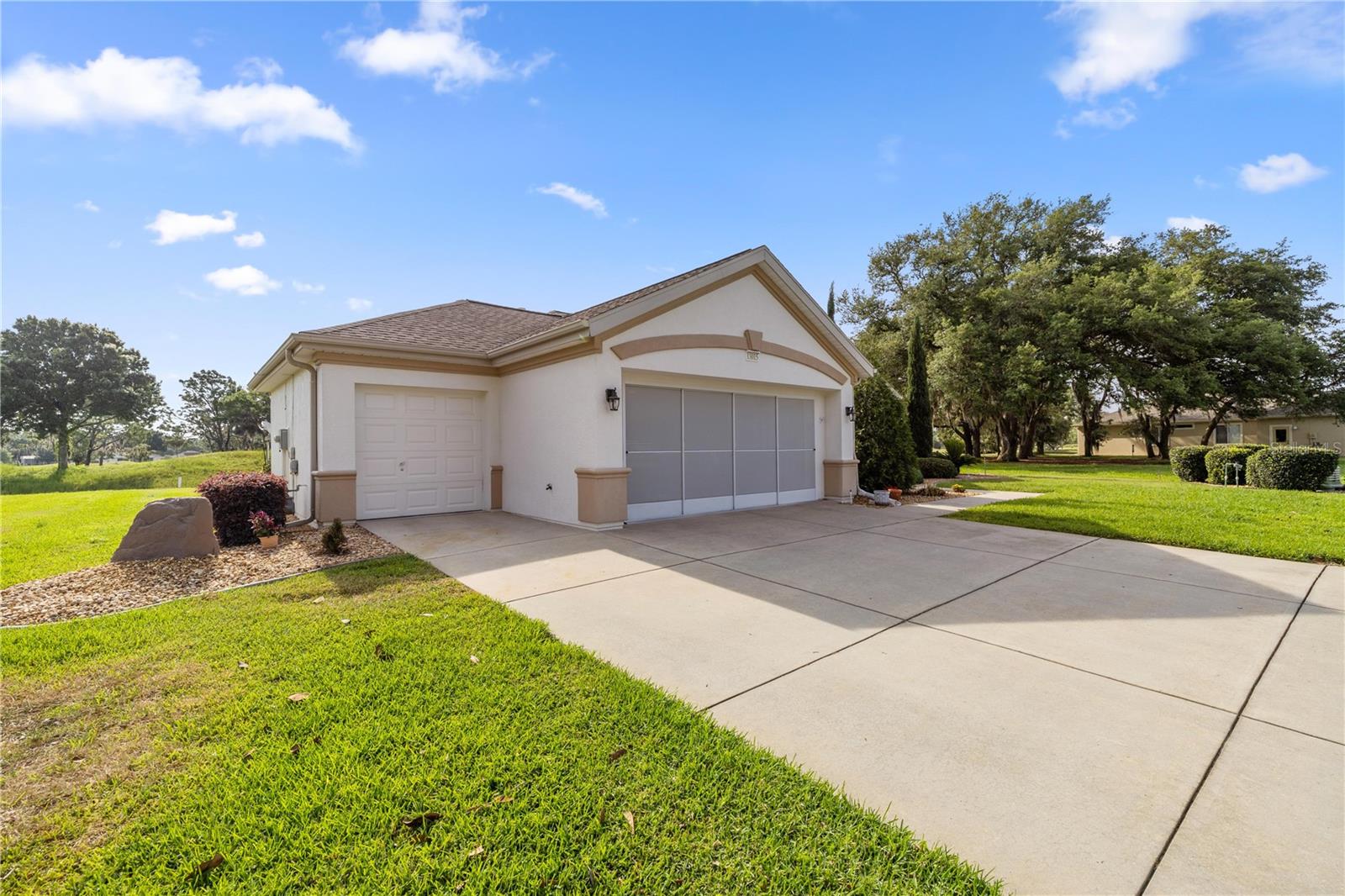 13015 SE 93RD CIRCLE