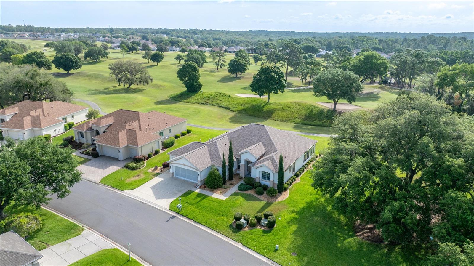 13015 SE 93RD CIRCLE
