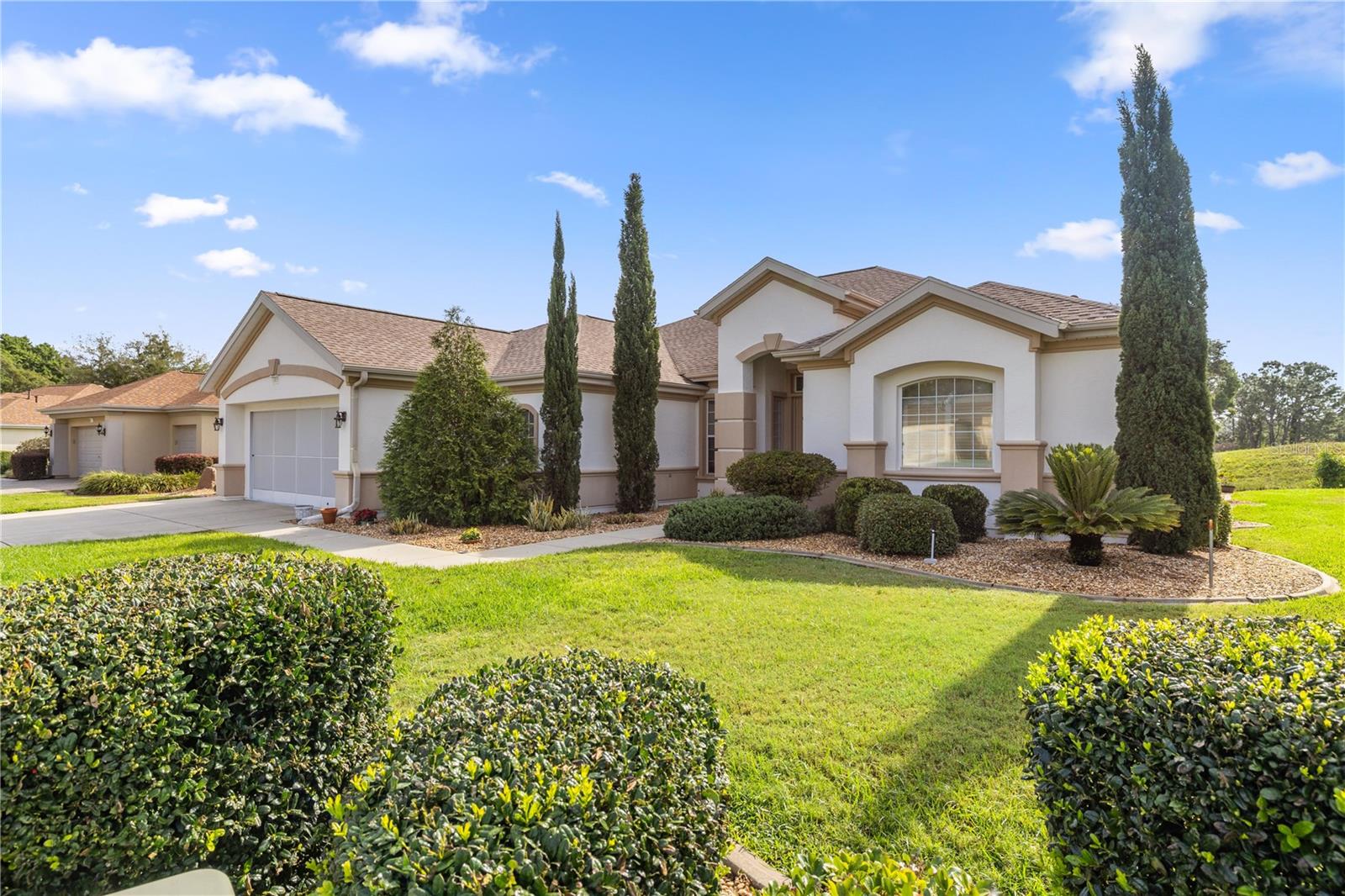 13015 SE 93RD CIRCLE