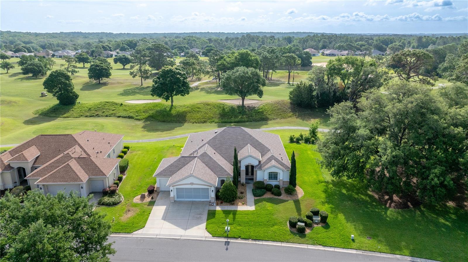 13015 SE 93RD CIRCLE