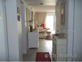 Errol By Sea - Residential