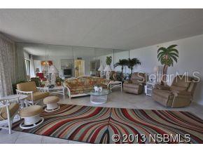 Errol By Sea - Residential