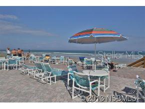 Errol By Sea - Residential