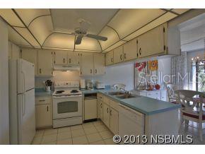 Errol By Sea - Residential