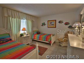 Errol By Sea - Residential