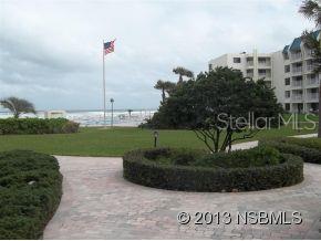 Errol By Sea - Residential