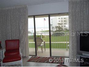 Errol By Sea - Residential