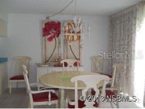 Errol By Sea - Residential