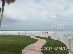 Errol By Sea - Residential