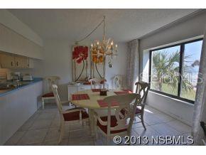 Errol By Sea - Residential