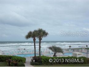 Errol By Sea - Residential