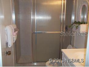 Errol By Sea - Residential