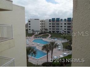 Errol By Sea - Residential