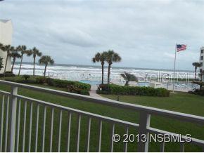 Errol By Sea - Residential