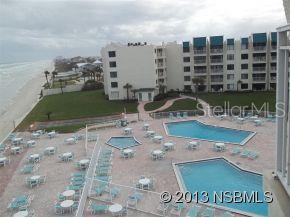 Errol By Sea - Residential