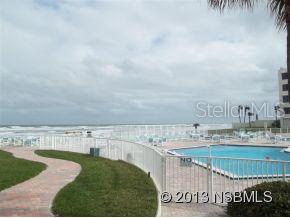 Errol By Sea - Residential