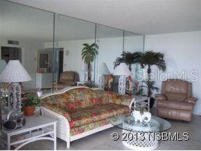 Errol By Sea - Residential