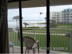 Errol By Sea - Residential