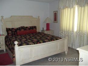 Errol By Sea - Residential