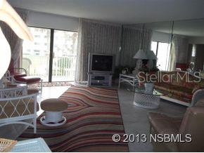 Errol By Sea - Residential