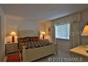 Errol By Sea - Residential