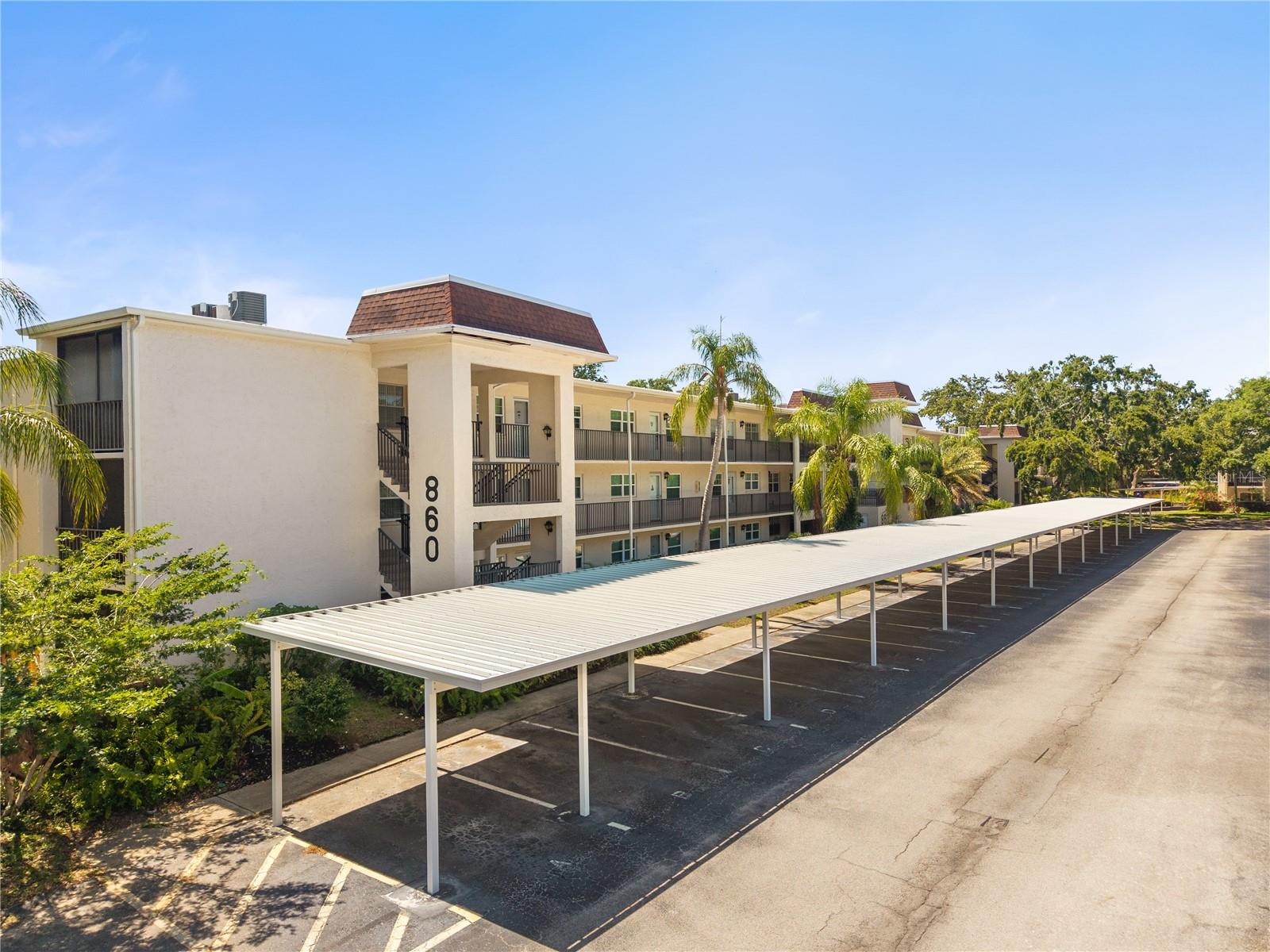 860 VIRGINIA STREET 304