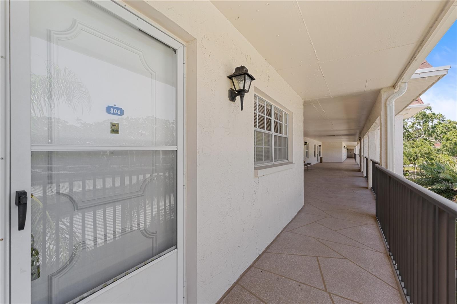860 VIRGINIA STREET 304