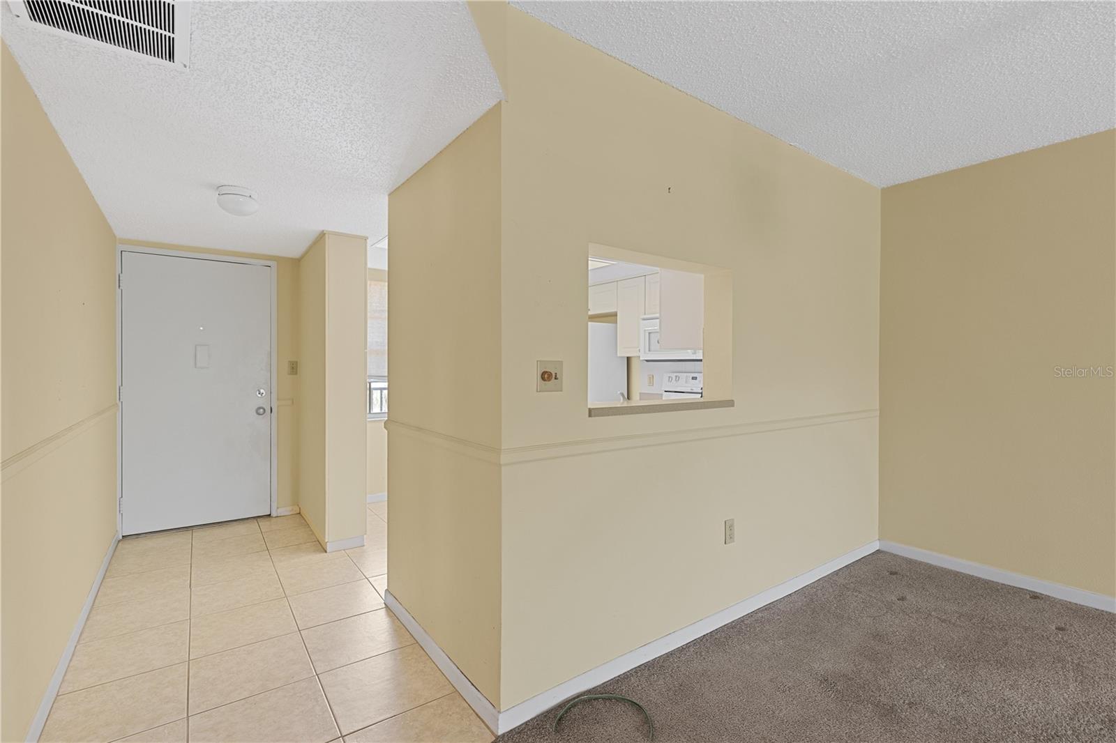 860 VIRGINIA STREET 304