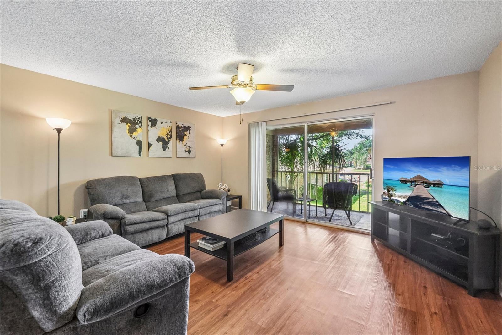 2313 HAYWOOD COURT 201