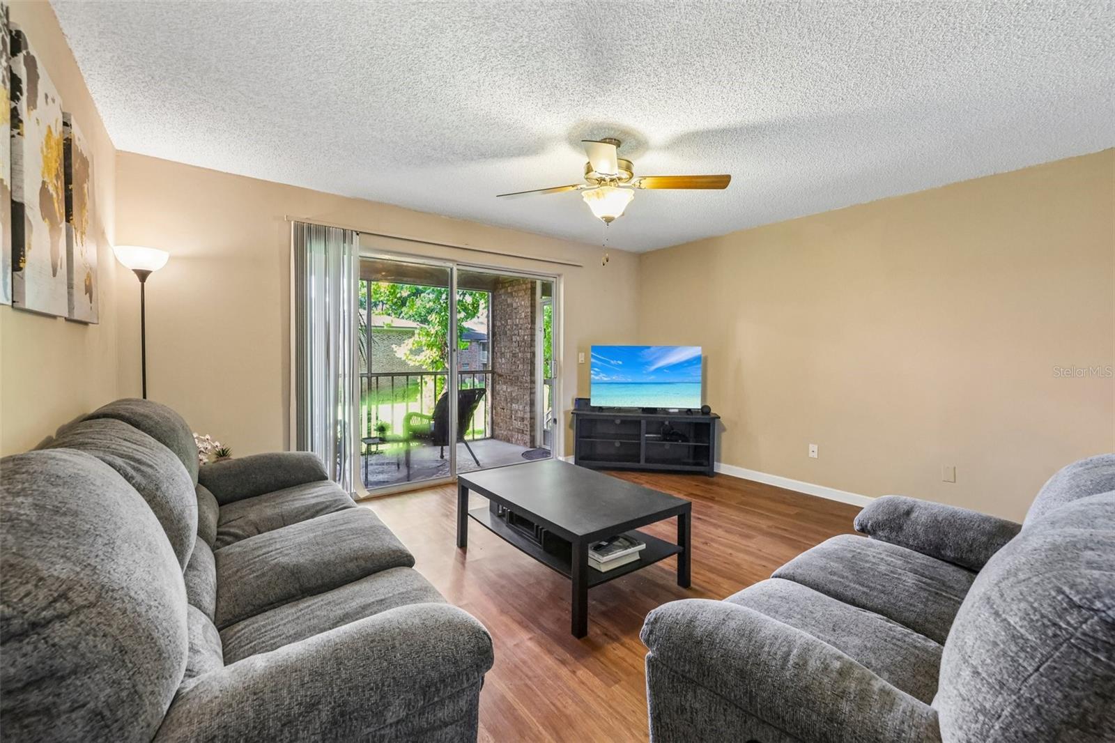 2313 HAYWOOD COURT 201