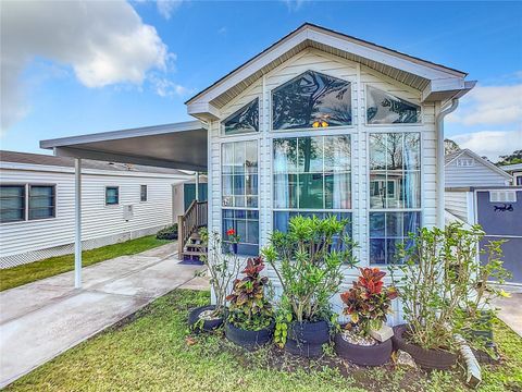 Manufactured Home in OSTEEN FL 92 EAGLE POINT.jpg