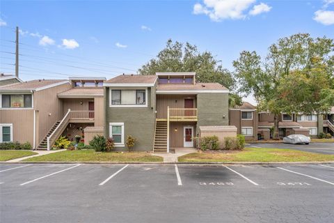 5071 EAGLESMERE DRIVE C01 ORLANDO FL 32819