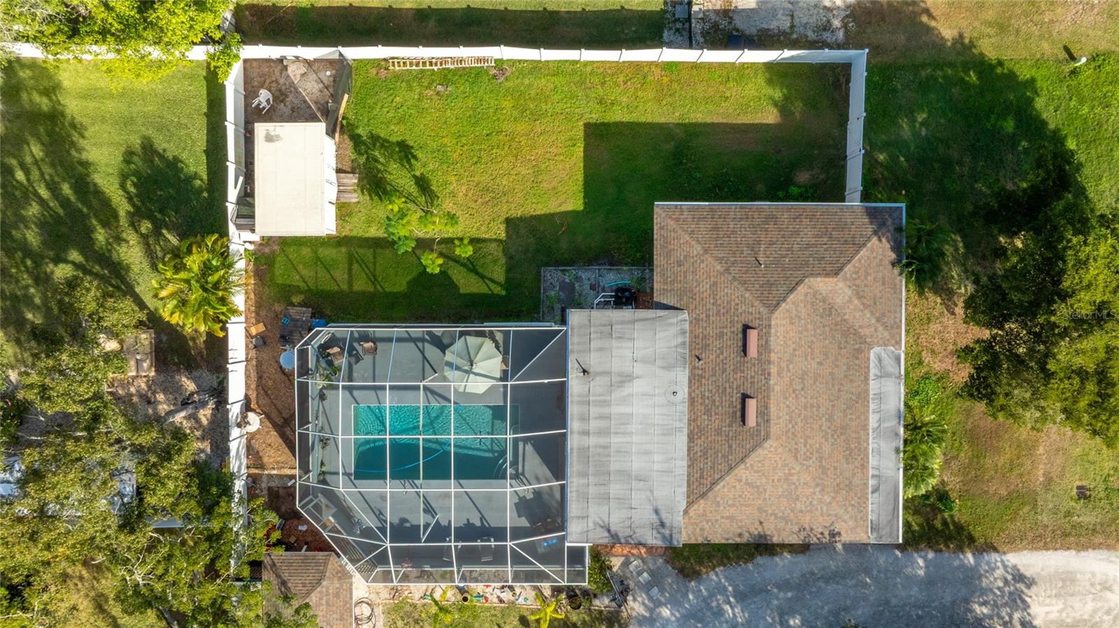 COFFMAN MANOR - Residential