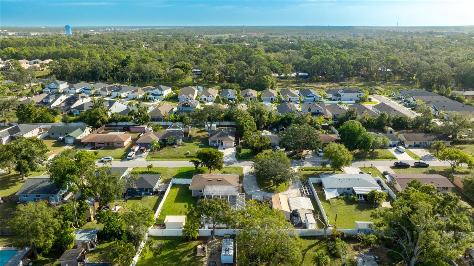 COFFMAN MANOR - Residential