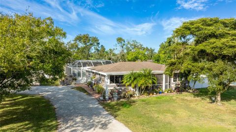 Photo of 1503 Francis Avenue, Sarasota, FL 34232 (MLS # A4676350)