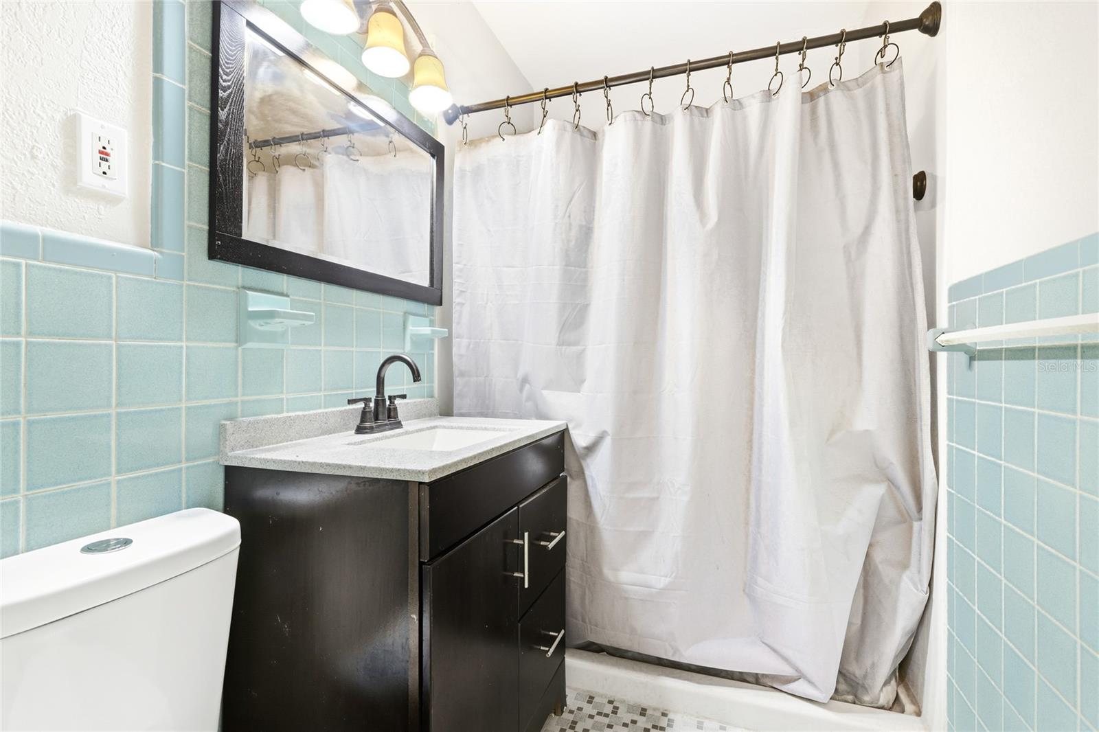 COFFMAN MANOR - Residential