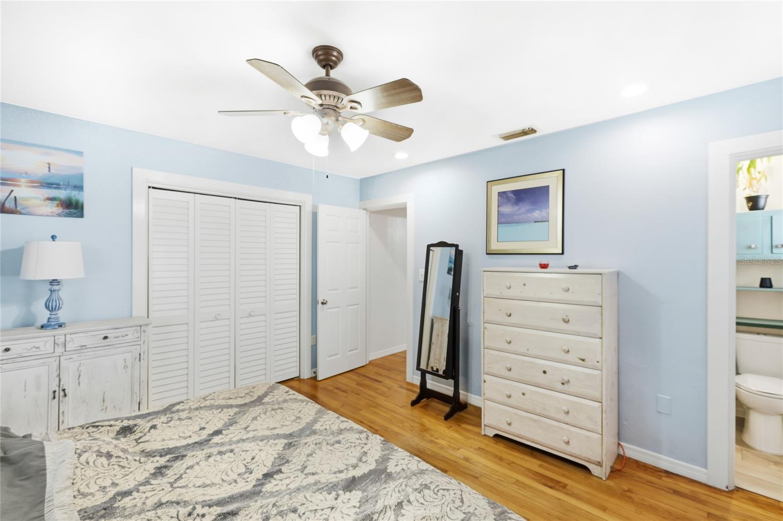 COFFMAN MANOR - Residential