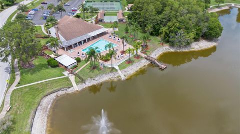 A home in NEW PORT RICHEY