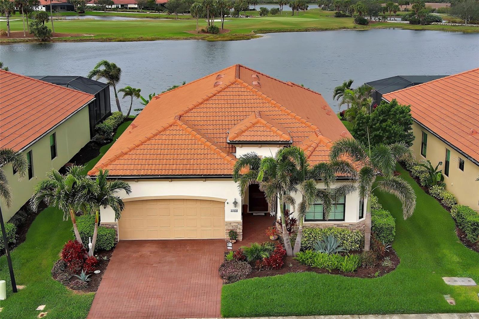 23415 WAVERLY CIRCLE