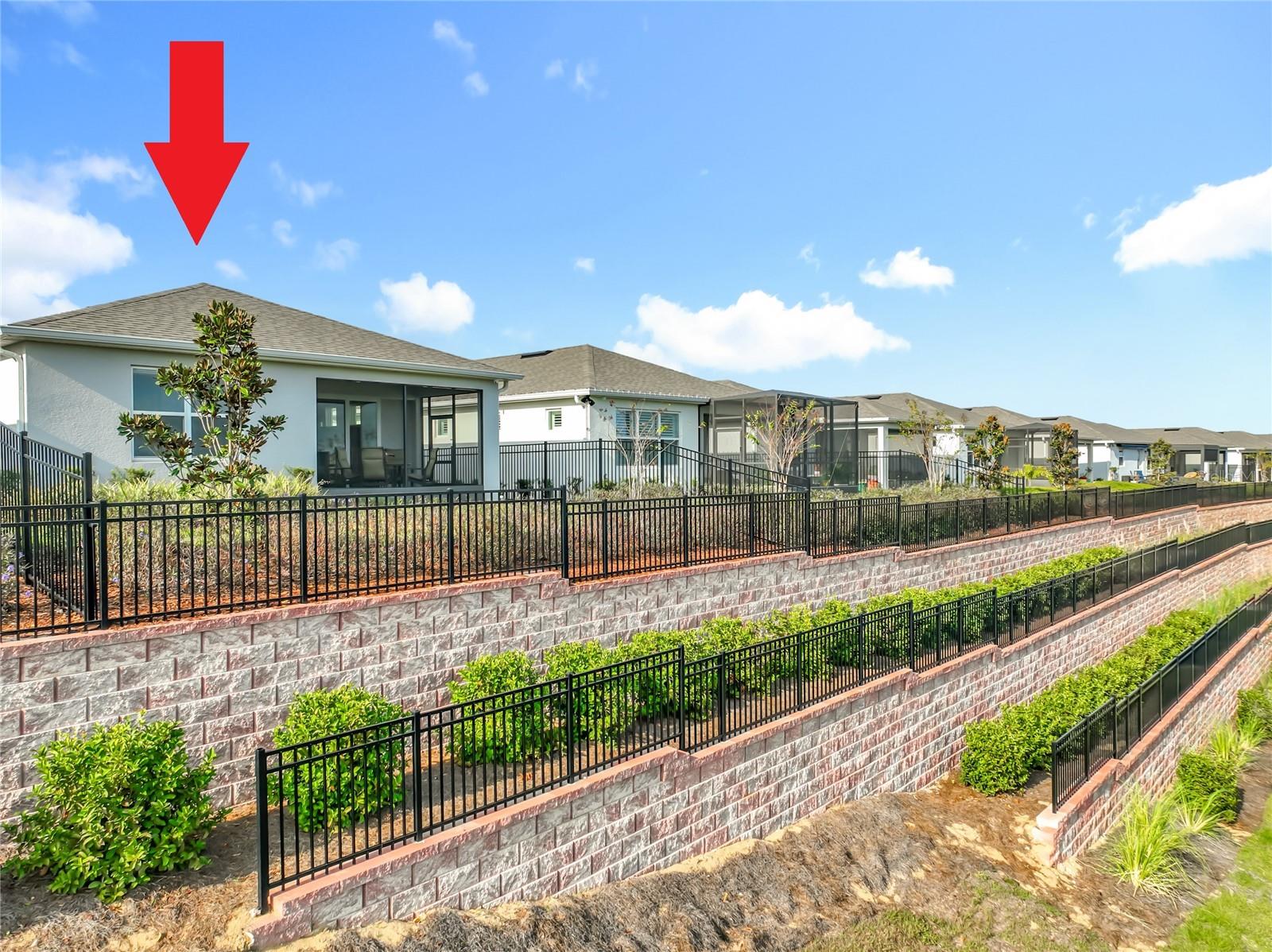 DEL WEBB MINNEOLA - Residential