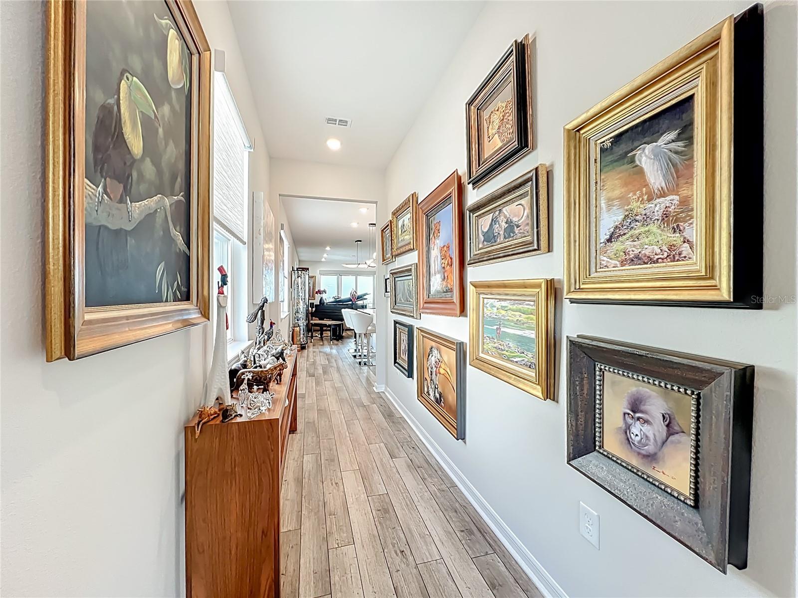 2754 PURPLE MEADOW COURT