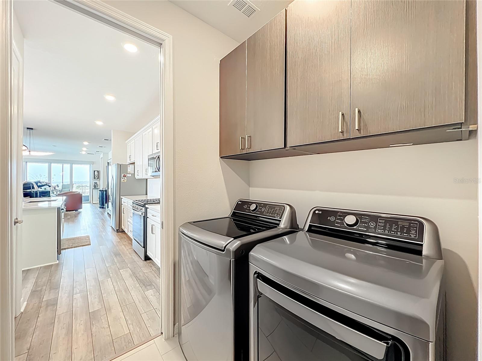 DEL WEBB MINNEOLA - Residential