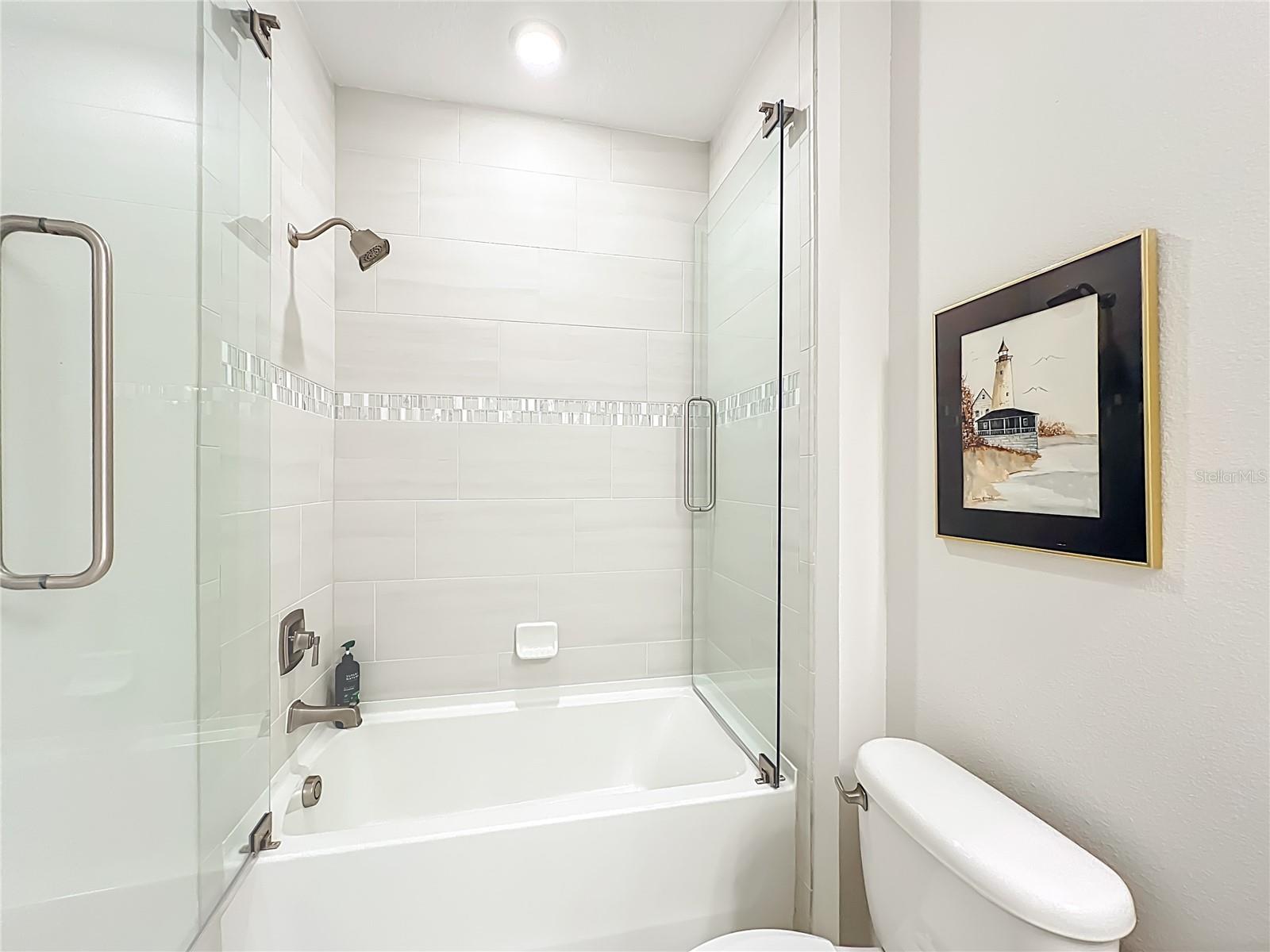 DEL WEBB MINNEOLA - Residential