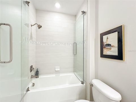 Tiny photo for 2754 Purple Meadow Court, Minneola, FL 34715 (MLS # S5141647)