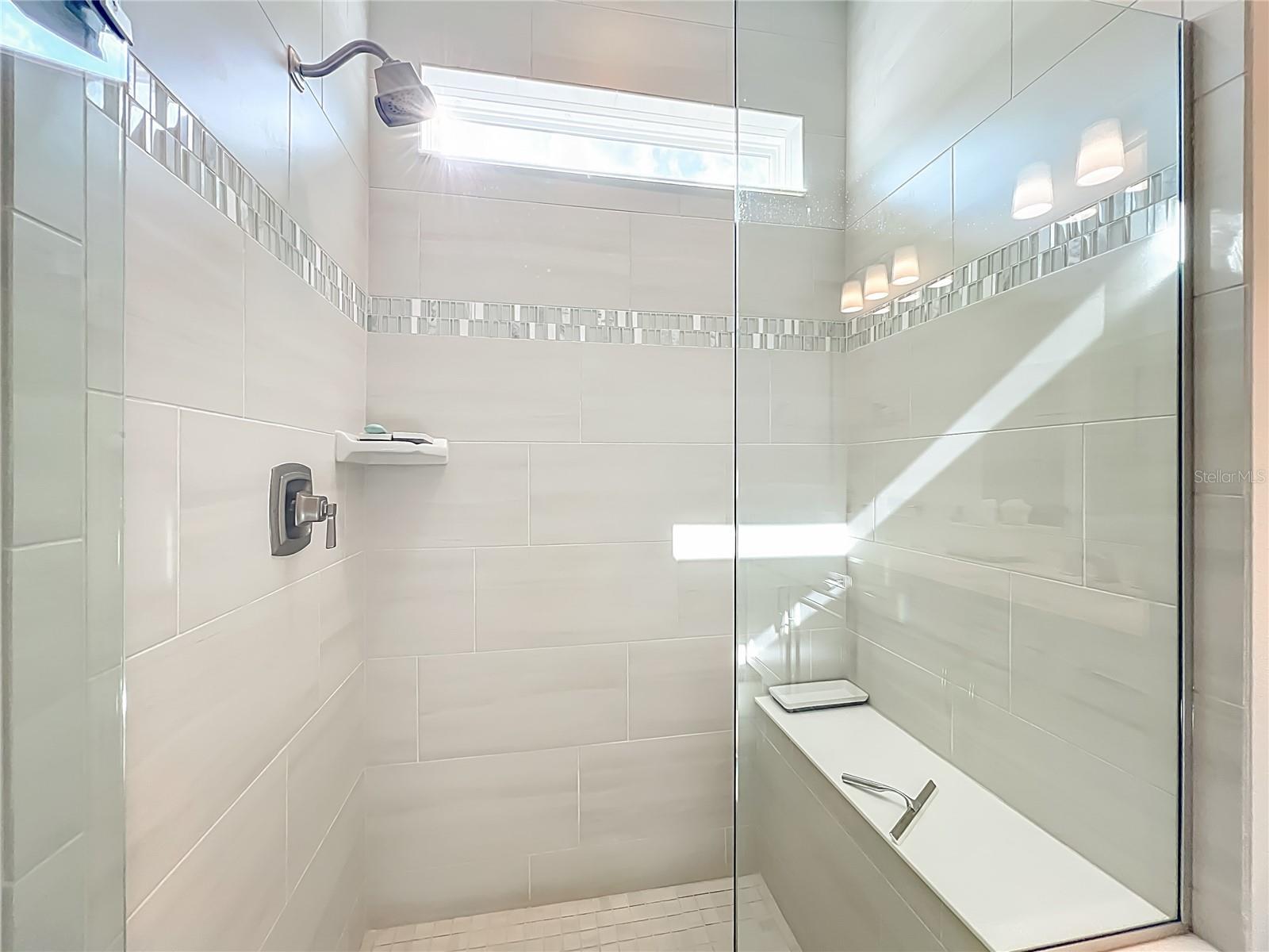 DEL WEBB MINNEOLA - Residential