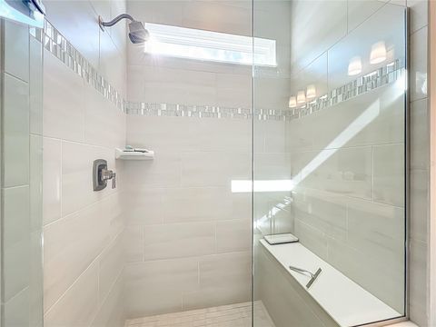 Tiny photo for 2754 Purple Meadow Court, Minneola, FL 34715 (MLS # S5141647)