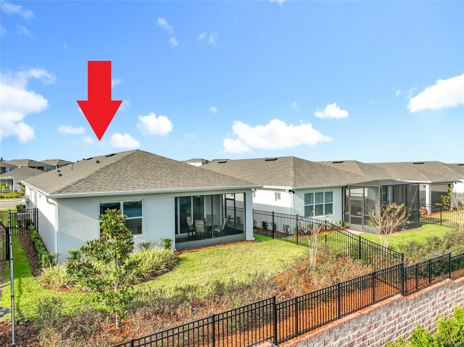 DEL WEBB MINNEOLA - Residential