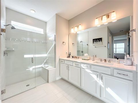 Tiny photo for 2754 Purple Meadow Court, Minneola, FL 34715 (MLS # S5141647)