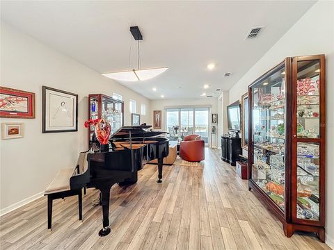 Tiny photo for 2754 Purple Meadow Court, Minneola, FL 34715 (MLS # S5141647)