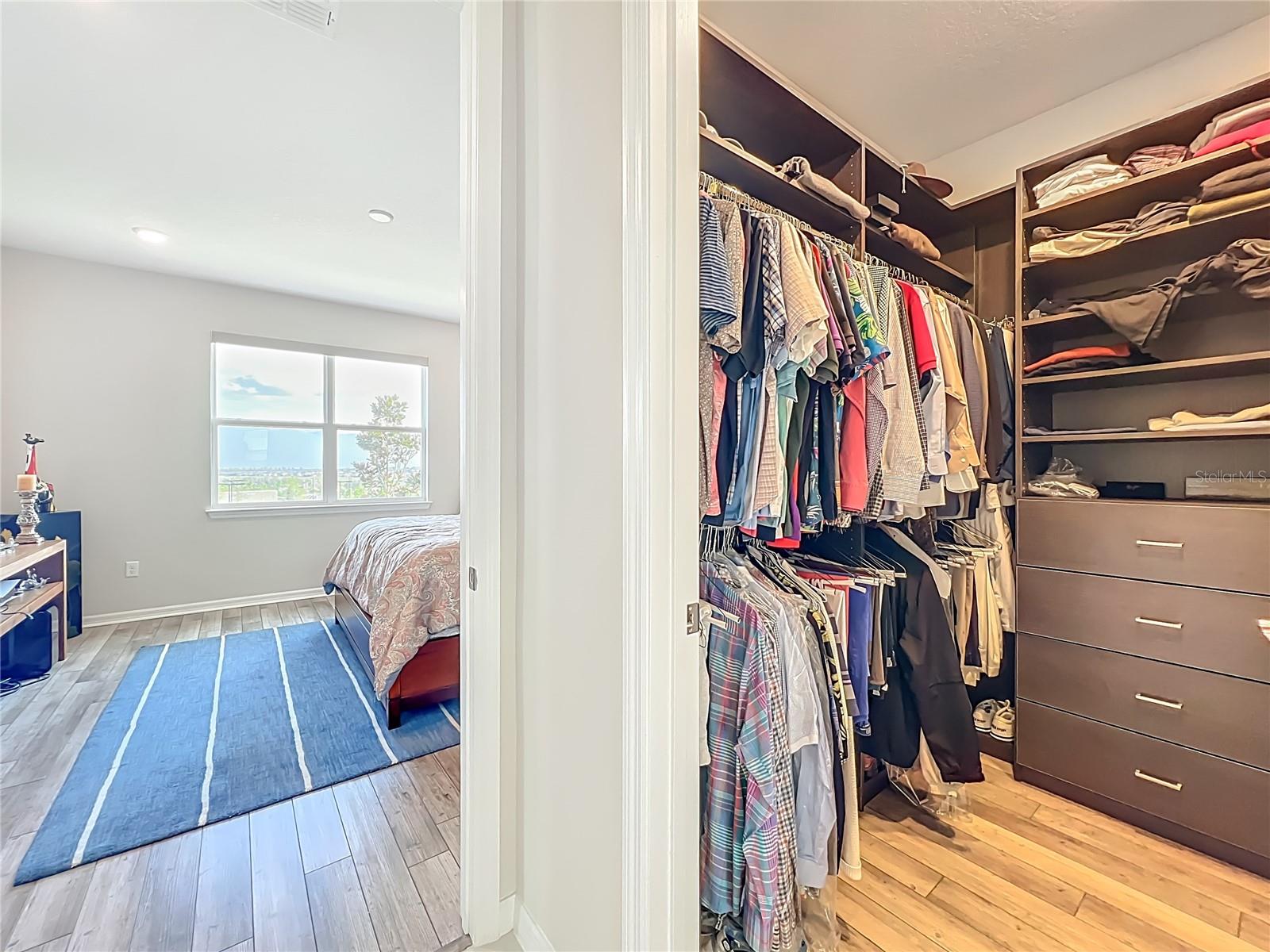 DEL WEBB MINNEOLA - Residential